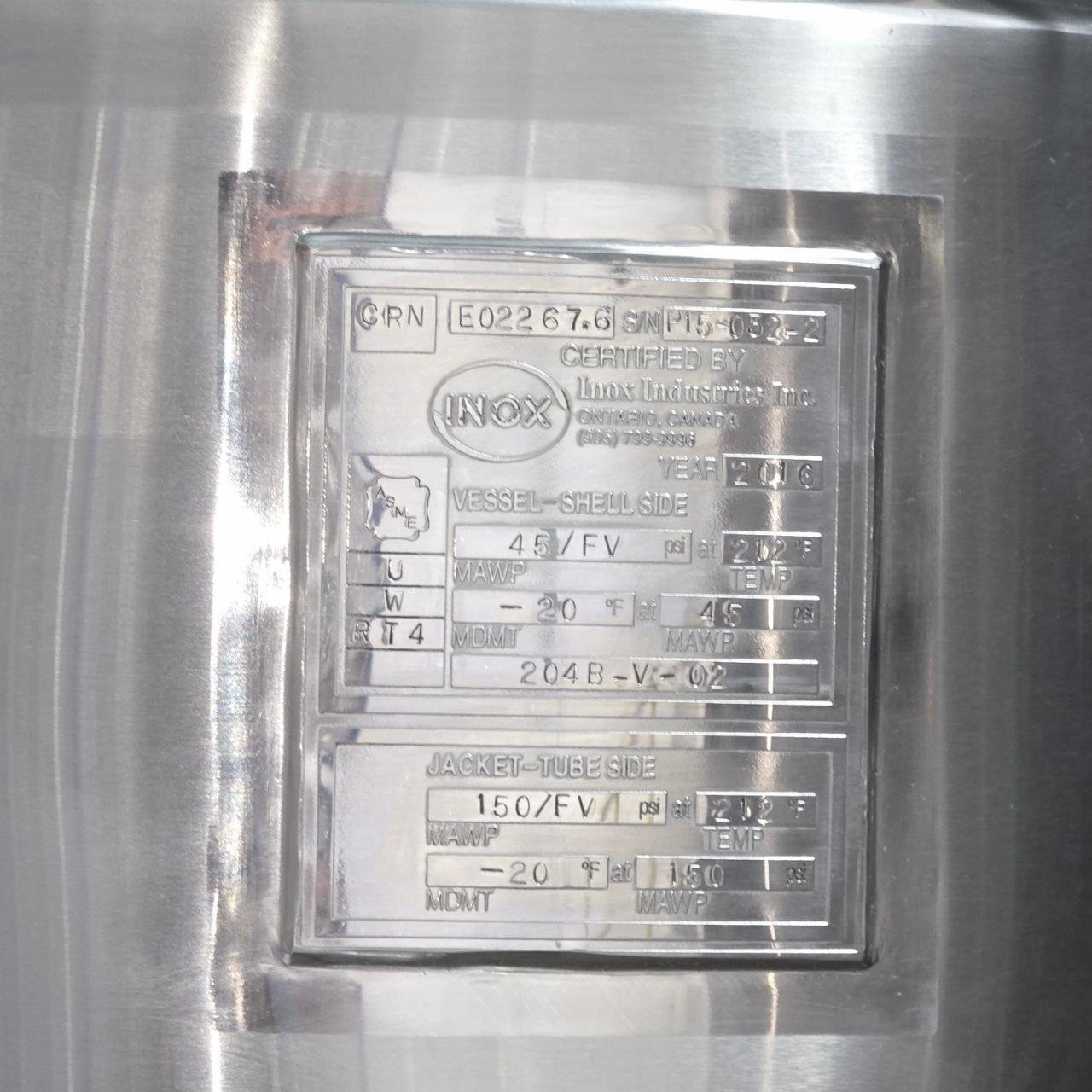 Product picture 44626-Default.jpg