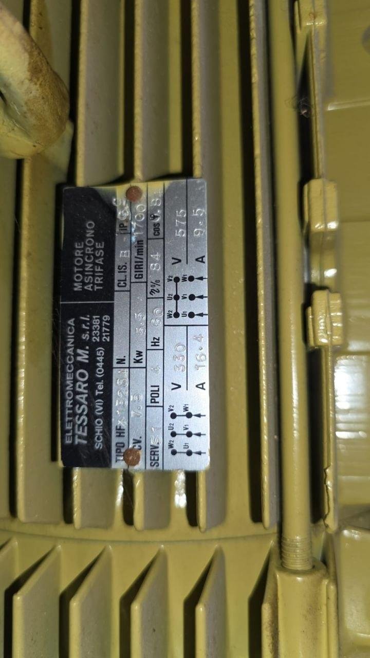 Product picture 44631-Default.jpg