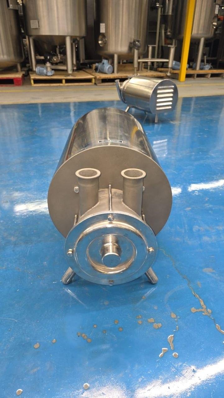 Product picture 44633-Default.jpg