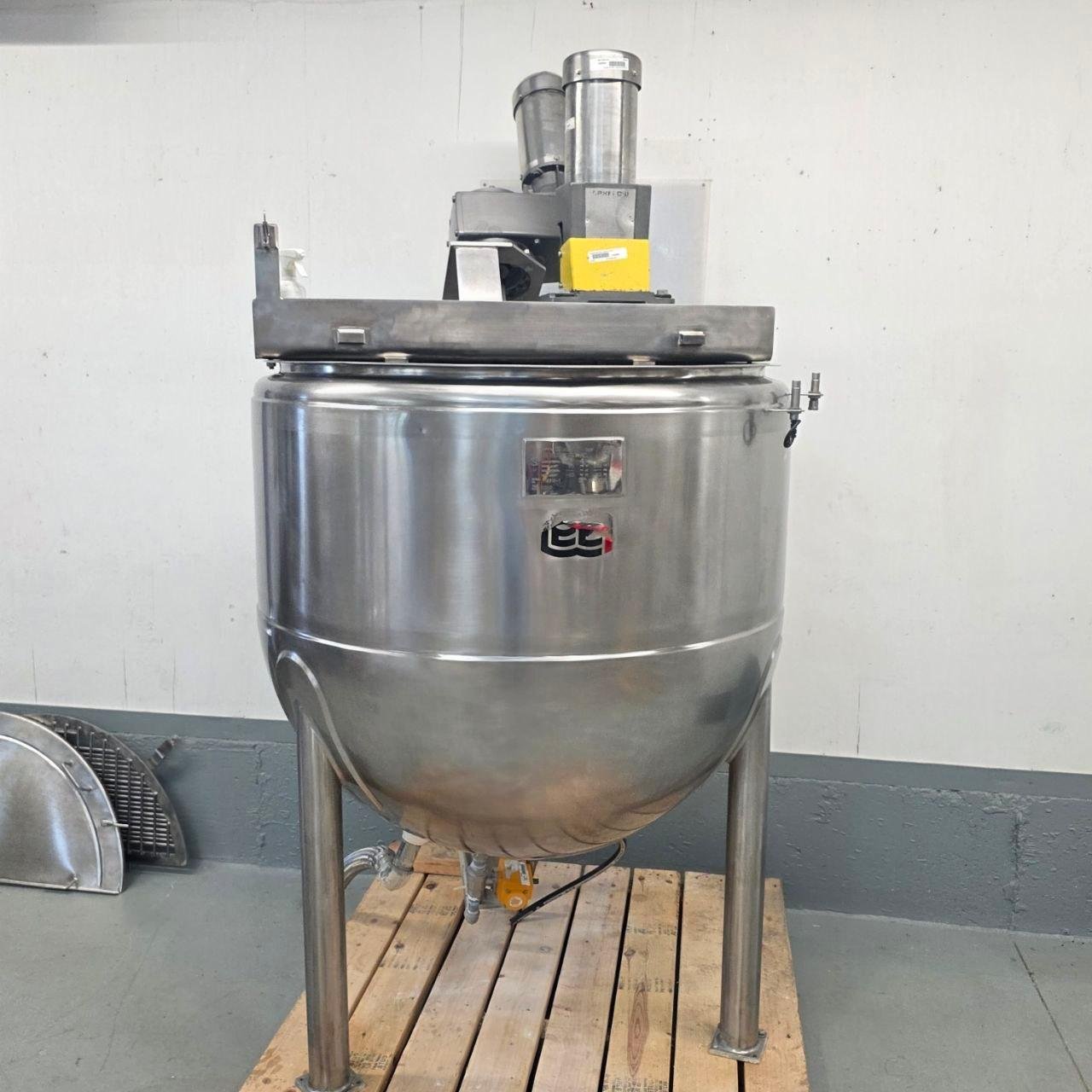 Product picture 44642-Default.jpg