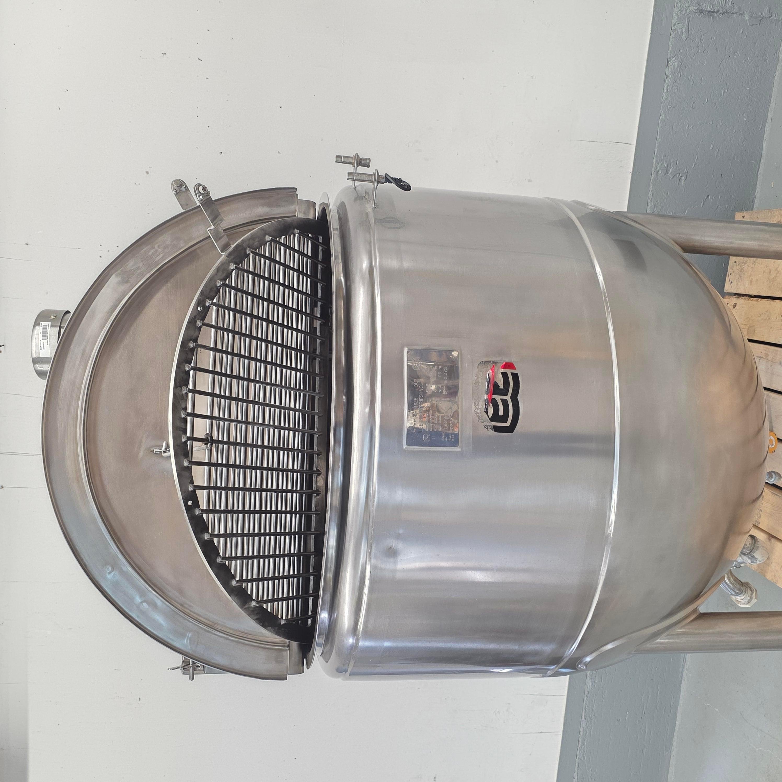 Product picture 44643-Default.jpg