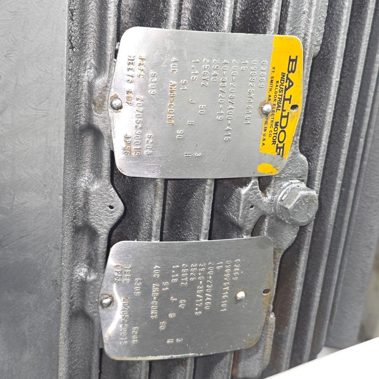 Product picture 44667-Default.jpg