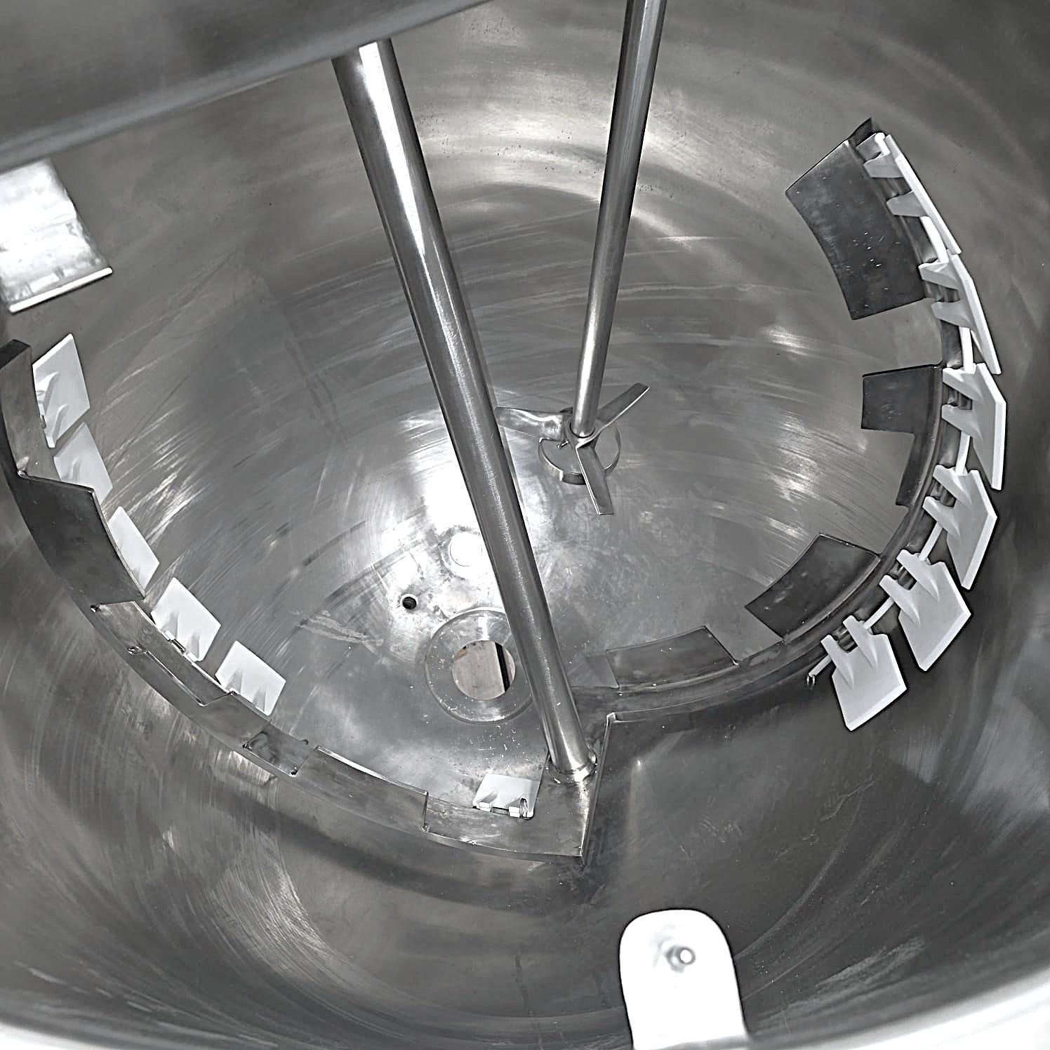 Product picture 44669-Default.jpg