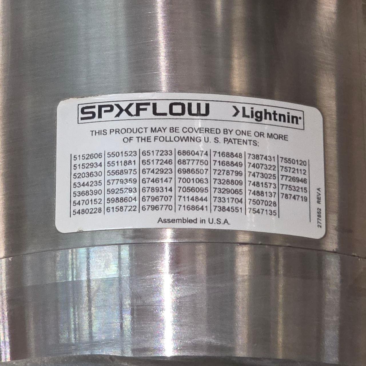 Product picture 44679-Default.jpg