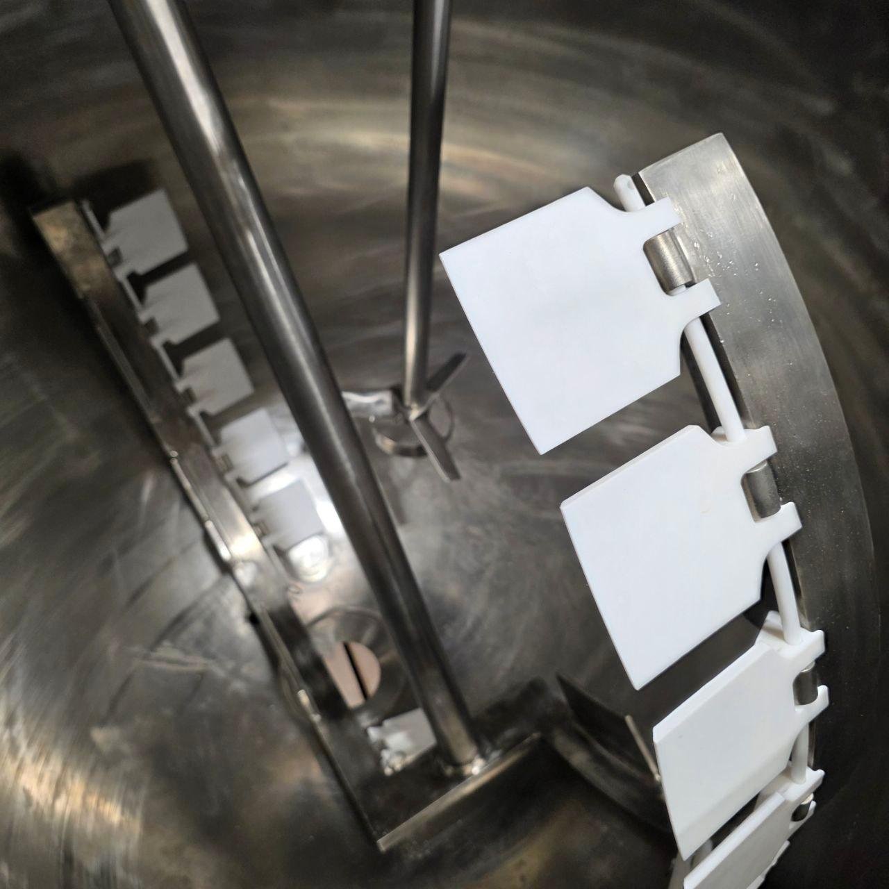 Product picture 44681-Default.jpg