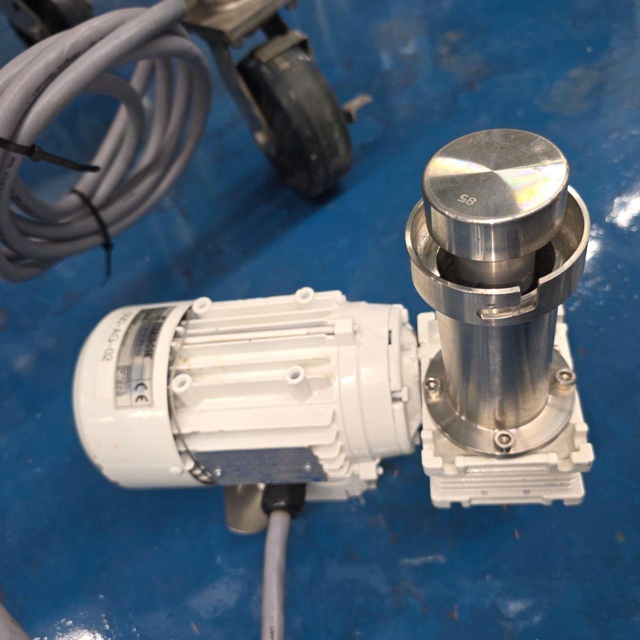 Product picture 44703-Default.jpg