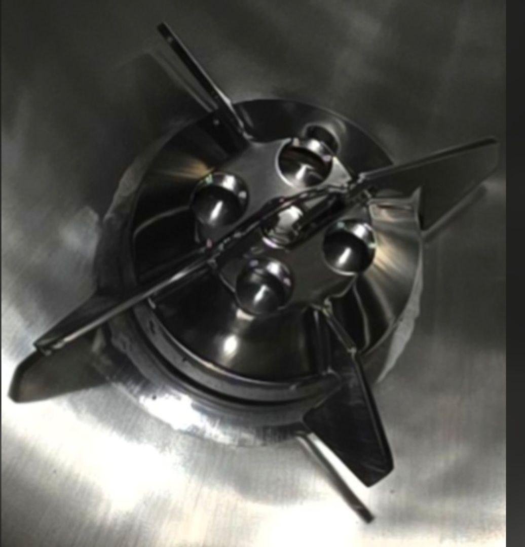 Product picture 44704-Default.jpg