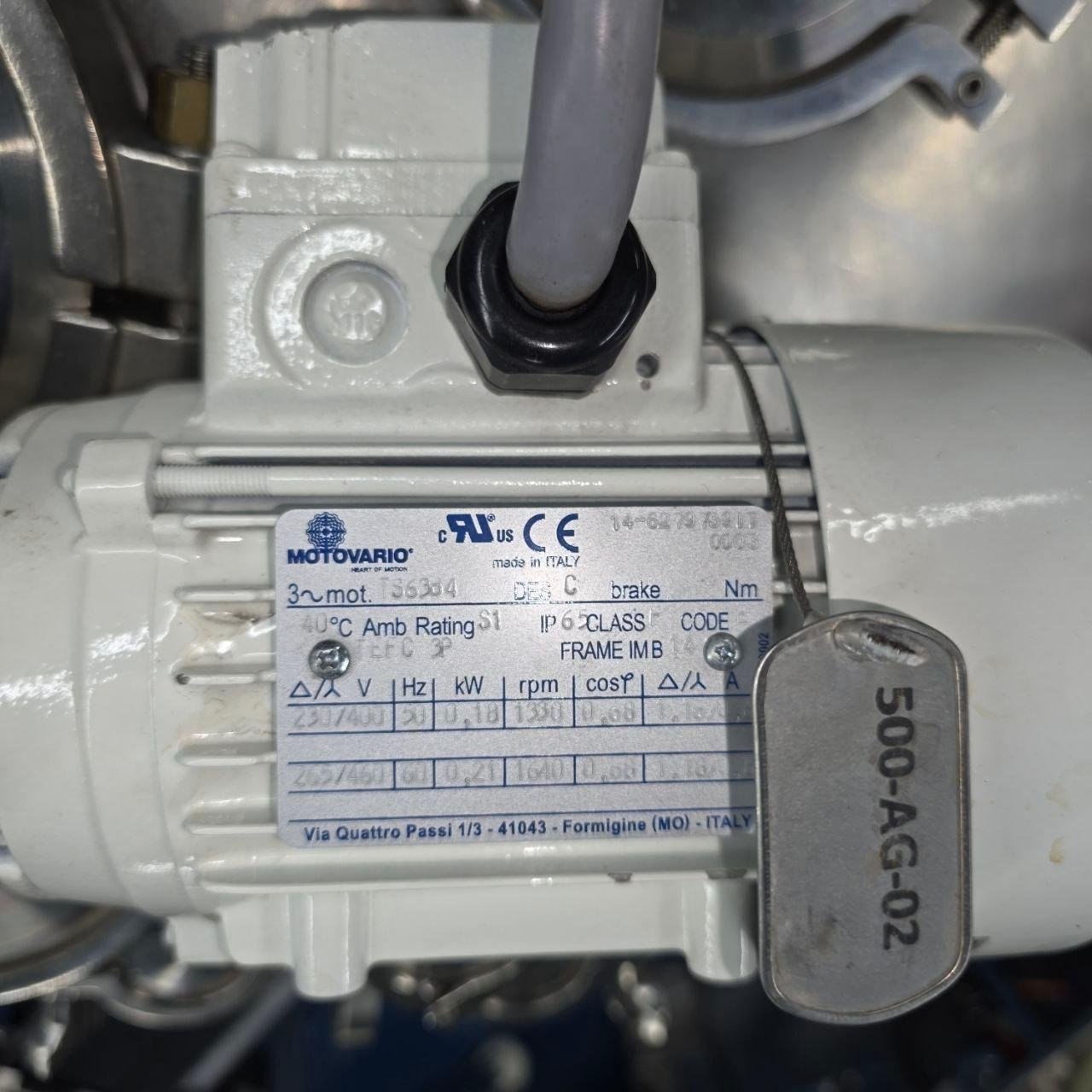 Product picture 44706-Default.jpg